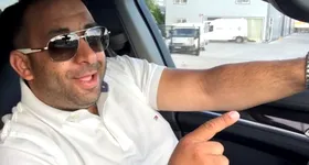 Galerie foto - poza 2