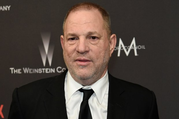 Harvey Weinstein a pledat nevinovat în noul proces de agresiune sexuală