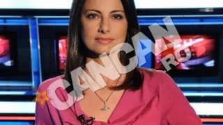 Spaniolii au dezbracat-o pe Livia Graur! Nu o sa-ti vina sa crezi cum arata in costum de baie vedeta de la Prima TV