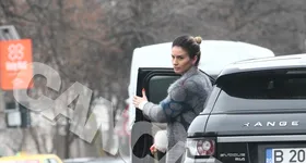 Galerie foto - poza 1