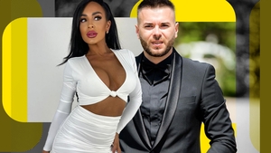 Și-a alungat soția din casă în prag de Crăciun! Mega-scandal în locuința fostului fotbalist al lui Inter și Milan