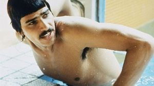 Mark Spitz și povestea unui succes colosal umbrit de o tragedie cumplită