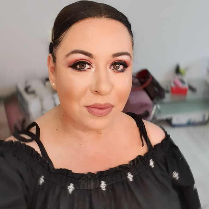 Oana Roman a ajuns pe mâna medicilor: ”Va trebui să revin peste șase luni…”