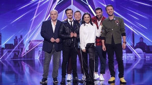E oficial! Când începe emisiunea “Românii au talent”, care are un nou jurat