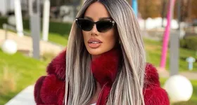 Galerie foto - poza 4