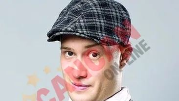 Mihai Bendeac: Nu mai esti o pustoaica, visand la povesti. Te-a schimbat rau viata-n Bucuresti... Esti si tu... sugatoare de bani