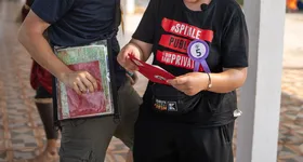 Galerie foto - poza 3