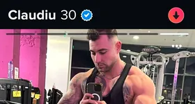 Galerie foto - poza 3