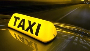 TOTI bucurestenii vor putea circula astazi GRATUIT cu taxiul! Ce trebuie sa faci sa profiti de aceasta sansa