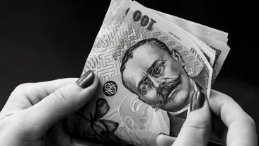 Cine ar putea rămâne fără norma de hrană. Se discută tăierea ei