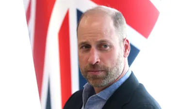 Prințul William îl voia pe Andrew alungat din familia regală „înainte ca situația să se agraveze”, după interviul despre relația acestuia cu Epstein