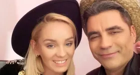 Galerie foto - poza 4