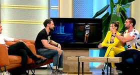 Galerie foto - poza 2