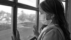 Coronavirus în România, 23 septembrie. 1.767 de cazuri noi de persoane infectate cu SARS – CoV - 2