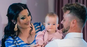 Galerie foto - poza 1