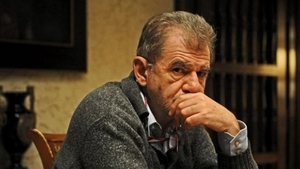 Scandal de amploare la UNATC! A fost vizat Florin Zamfirescu, iar politia a intervenit de urgenta!