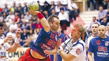 Pe urmele galacticelor