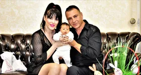 Galerie foto - poza 4