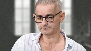 Tatăl lui Daniel Onoriu a murit pe patul de spital! Fostul pilot de raliuri îl plânge din spatele gratiilor