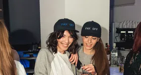 Galerie foto - poza 3