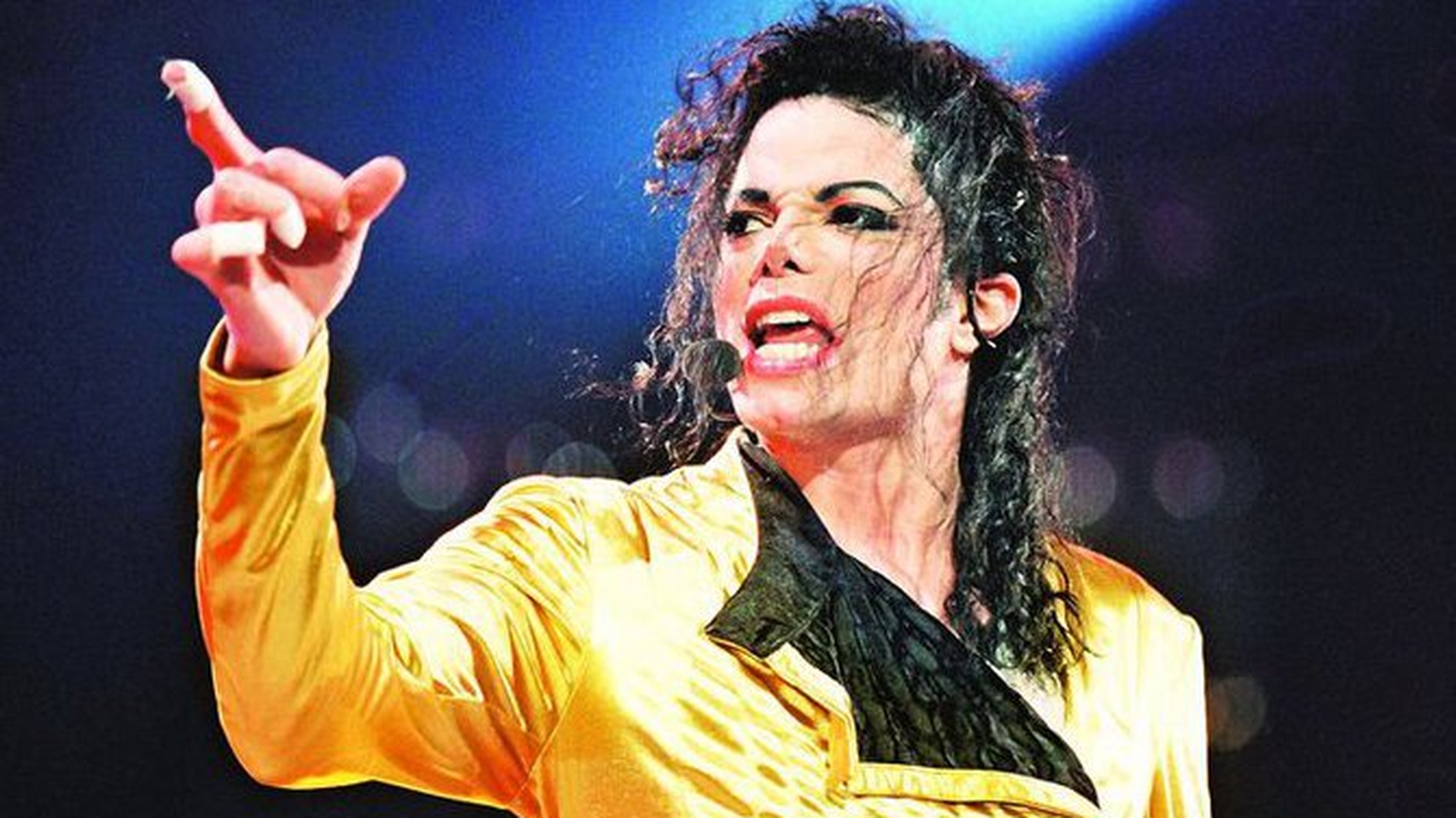 Megastarul a lasat o avere impresionanta, demna de un geniu al afacerilor. Tot ce atingea Michael se transforma in aur