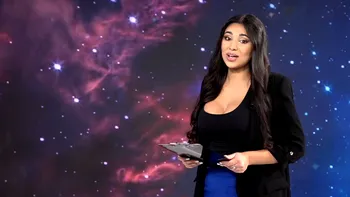 Horoscop 14 decembrie 2025. Zodia care este rănită de persoana iubită