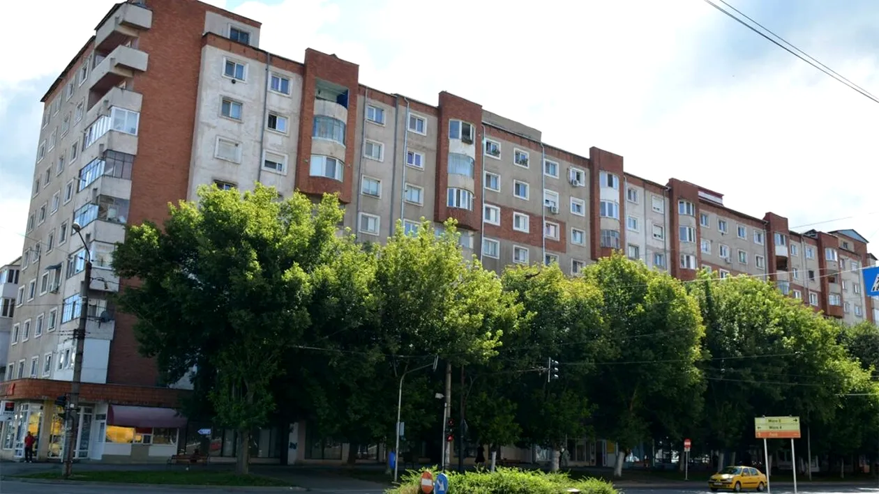 Nu este un banc! Municipiul din România în care o garsonieră costă doar 9.000 de euro acum, în octombrie 2025