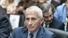 Ancheta COVID-19 ia o nouă turnură. Anthony Fauci, găsit vinovat de sfidarea Congresului