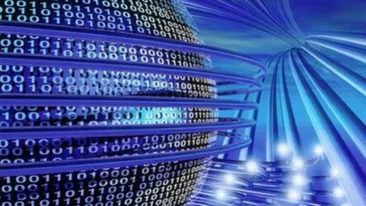 România, ţinta celei mai mari acţiuni de SPIONAJ CIBERNETIC din ultimii 20 de ani