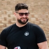 Alin Alexuc, de la Asia Express, primele declarații despre logodnică și copil: „O văd o mămică foarte bună”
