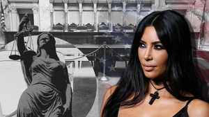 Kim Kardashian l-a susținut, Curtea Supremă i-a dat dreptate. Bărbatul condamnat la moarte revine în tribunal