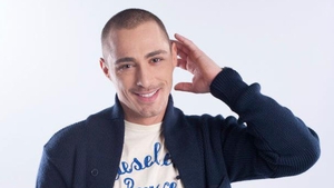 Ea este femeia care l-a facut barbat si nu o poate uita nici acum! Vladimir Draghia se intoarce la prima iubire?