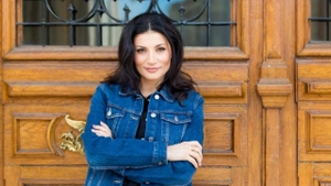 Ioana Ginghină, pregătită să devină din nou mamă: „Ce ar trebui să fac dacă îmi doresc o sarcină?"