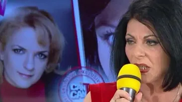 Elena Cârstea declanşează primul război de la revenirea în ţară! Ce legătură are Luminţa Anghel?