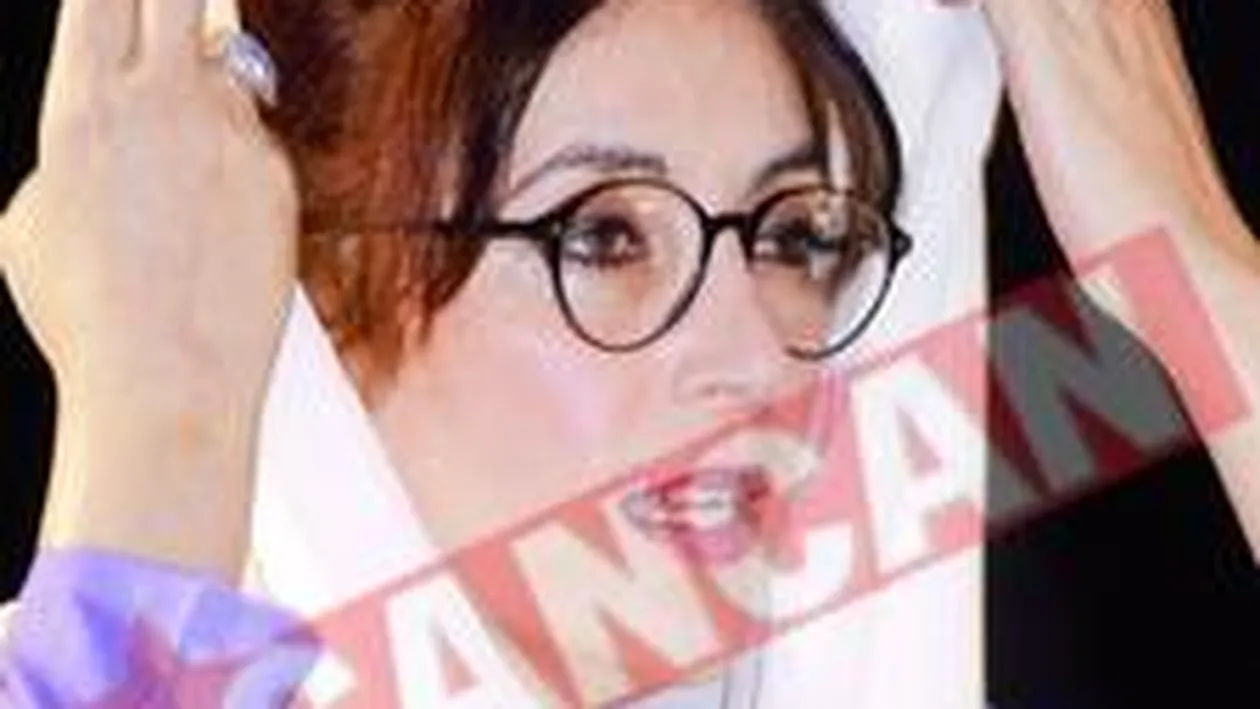 Osama ben Laden este mort