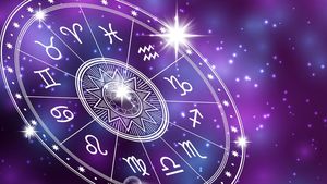 Horoscop zilnic: Horoscopul zilei de 5 februarie 2021. Fecioarele pot culege roade profesionale