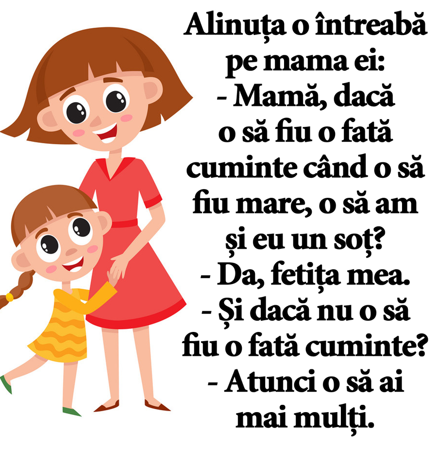 bancul cu Alinuța 
