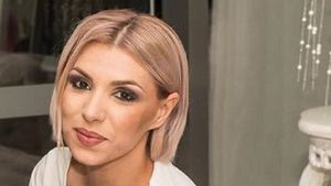 Sorana, ex-ASIA, a vorbit despre momentele cumplite prin care a trecut. “Nu m-a simţit nimeni!”
