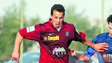 Fabbiani a dublat tariful prostituatelor din Cluj