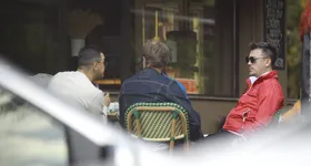 Galerie foto - poza 3