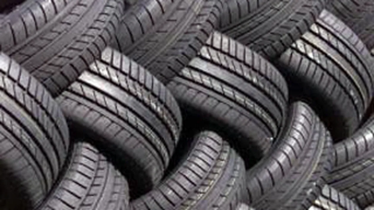 Este oficial! Cauciucurile de iarna, obligatorii de la 1 noiembrie la 1 martie