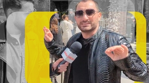 Fabulos! Și-a lăsat iubita acasă și a făcut show de 1 Mai! Pescobar, cu 12 gagicuțe la mare: ”Atât s-a putut!”
