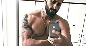 Galerie foto - poza 4