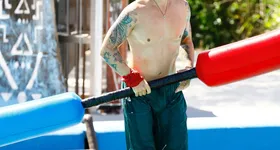 Galerie foto - poza 3