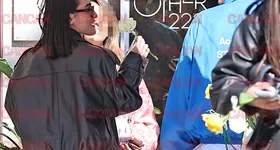 Galerie foto - poza 2