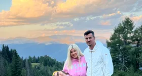 Galerie foto - poza 4