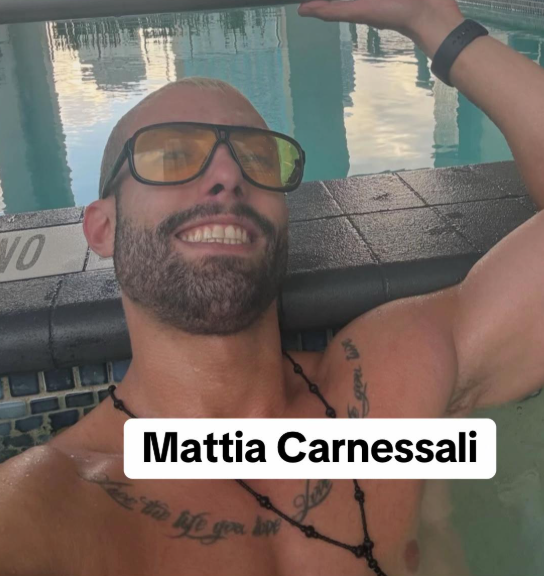 Avem lista completă a ispitelor masculine de la Insula iubirii. Surprize uriașe pregătite de Antena 1