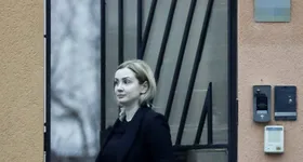 Galerie foto - poza 4