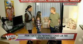 Galerie foto - poza 2