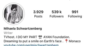 Galerie foto - poza 4